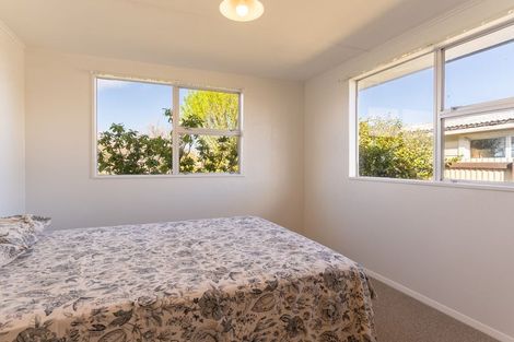 Photo of property in 8 Hopkins Road, Twizel, 7901
