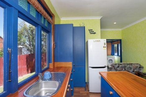 Photo of property in 12 Stewart Street, Marton, 4710