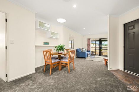 Photo of property in 58a Molesworth Street, Taita, Lower Hutt, 5011