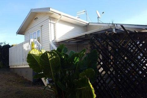 Photo of property in 5a James Street, Raglan, 3225