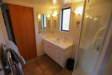 Photo of property in 237 Flynns Road, Staveley, Ashburton, 7771