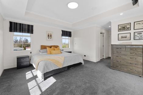 Photo of property in 60 Tarbottons Road, Tinwald, Ashburton, 7700