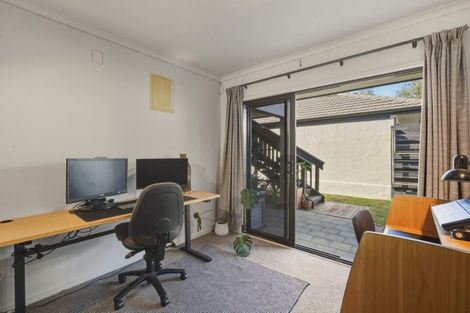 Photo of property in 1a Weka Street, Matua, Tauranga, 3110
