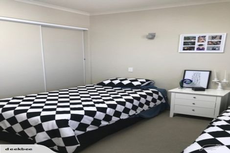 Photo of property in 4-u27 Seaview Road, Paraparaumu Beach, Paraparaumu, 5032