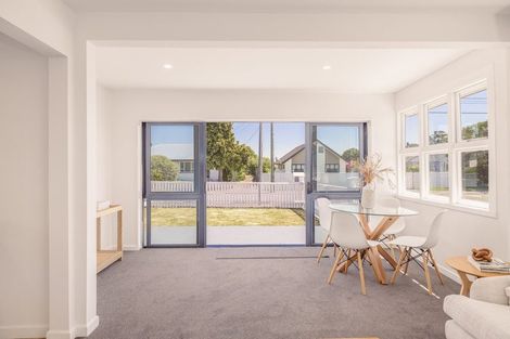 Photo of property in 19 Griffiths Avenue, Linwood, Christchurch, 8062