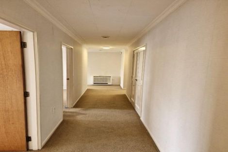 Photo of property in 31 Truby King Street, Merrilands, New Plymouth, 4312