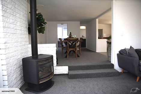 Photo of property in 14 Richmond Street, Fitzroy, New Plymouth, 4312