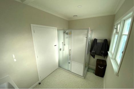 Photo of property in 28 Judea Road, Judea, Tauranga, 3110