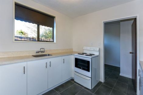 Photo of property in 40 Therese Street, Spreydon, Christchurch, 8024