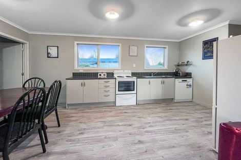 Photo of property in 51 Tekapo Drive, Twizel, 7901