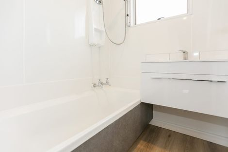 Photo of property in 4/606 Hereford Street, Linwood, Christchurch, 8011