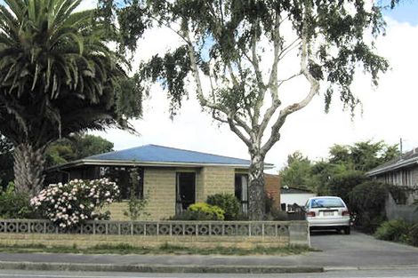 Photo of property in 43 Blakes Road, Prebbleton, 7604