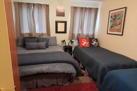 Photo of property in 37 Pawsons Valley Road, Duvauchelle, 7581