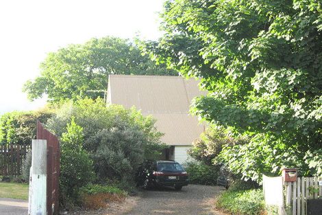 Photo of property in 146 Rue Jolie, Akaroa, 7520