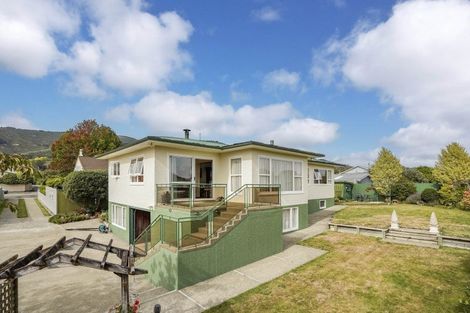 Photo of property in 33a George Street, Richmond, 7020