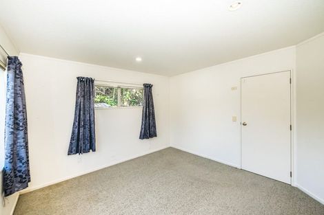 Photo of property in 42 Arawhata Road, Paraparaumu, 5032