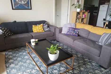 Photo of property in Orange House/land Equity, 20/182u Wakefield Street, Te Aro, Wellington, 6011