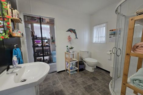 Photo of property in 4 West Drive, Arahura Valley, Hokitika, 7882