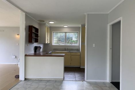 Photo of property in 30 Keegan Drive, Massey, Auckland, 0614