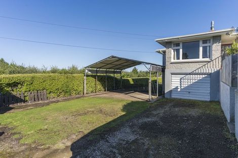 Photo of property in 11 Harwich Street, Balclutha, 9230