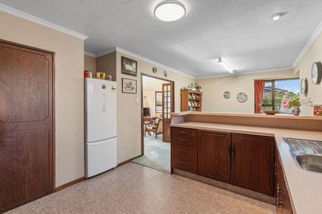 Photo of property in 44a Ayr Street, Mosgiel, 9024