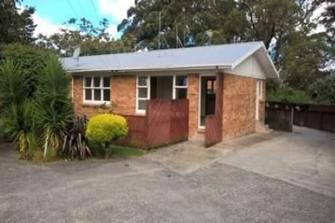Photo of property in 29a Anthony Crescent, Bader, Hamilton, 3206