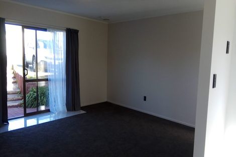 Photo of property in 286 Mitchell Street, Brooklyn, Wellington, 6021