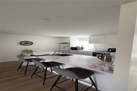 Photo of property in 4/28 Sumner Street, Spreydon, Christchurch, 8024
