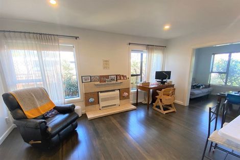 Photo of property in 183 Wairakei Road, Bryndwr, Christchurch, 8053