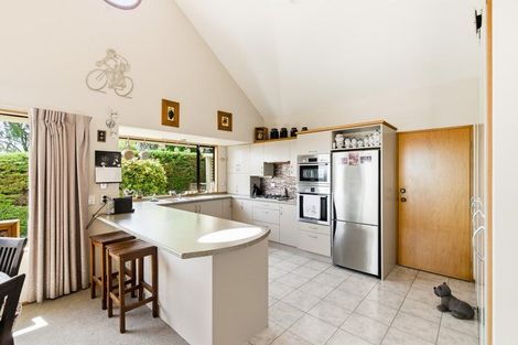 Photo of property in 1/7 Blencathra Place, Westmorland, Christchurch, 8025