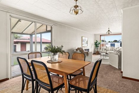 Photo of property in 46 Menin Road, Onekawa, Napier, 4110