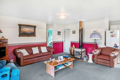 Photo of property in 32 Scotswood Street, Waikaia, 9778