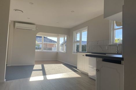 Photo of property in 4 Vardon Crescent, Shirley, Christchurch, 8061