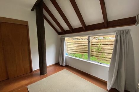Photo of property in 33 Reynolds Place, Torbay, Auckland, 0630