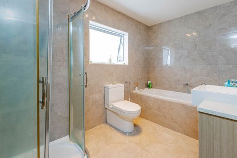 Photo of property in 54a Kimpton Road, Papatoetoe, Auckland, 2025