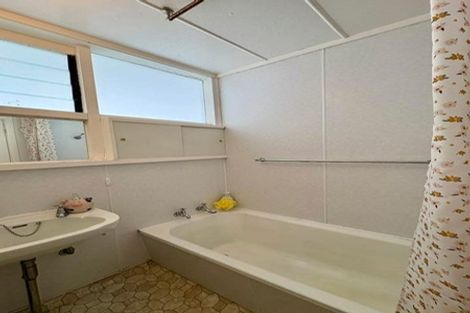 Photo of property in 62 Alexandra Road, Hataitai, Wellington, 6021