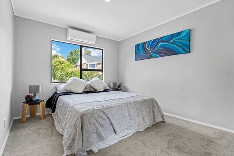 Photo of property in 3/16 Pine Street, New Lynn, Auckland, 0600