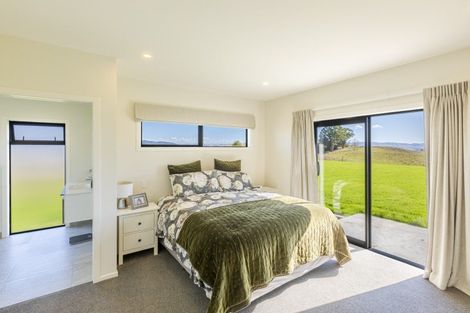 Photo of property in 366 Elsthorpe Road, Otane, 4277