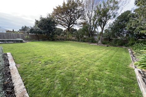 Photo of property in 10 Karina Terrace, Roslyn, Palmerston North, 4414