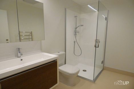 Photo of property in 11/117 Buckley Avenue, Hobsonville, Auckland, 0616