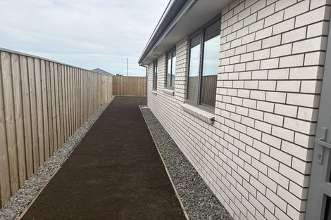 Photo of property in 116 Trevors Road, Elgin, Ashburton, 7700