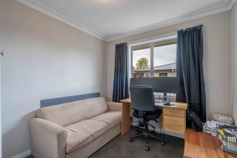 Photo of property in 18 Ballantrae Street, Wallacetown, 9816