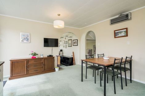 Photo of property in 1357 State Highway 12, Maungaturoto, 0583