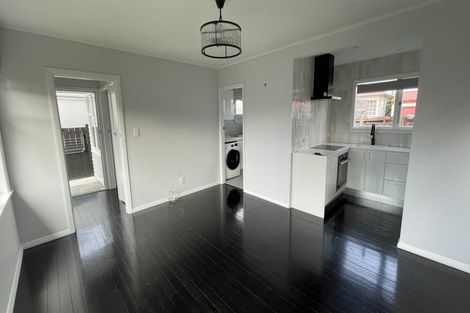 Photo of property in 36 Brussels Street, Miramar, Wellington, 6022