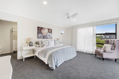 Photo of property in 1/16 Oleander, Farm Cove, Auckland, 2012