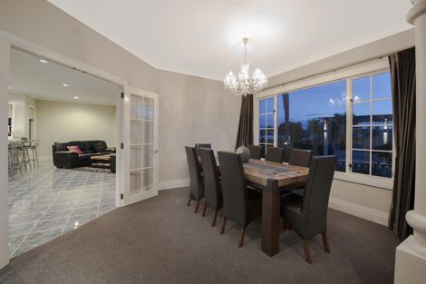 Photo of property in 46 Seychelles Drive, Papamoa Beach, Papamoa, 3118