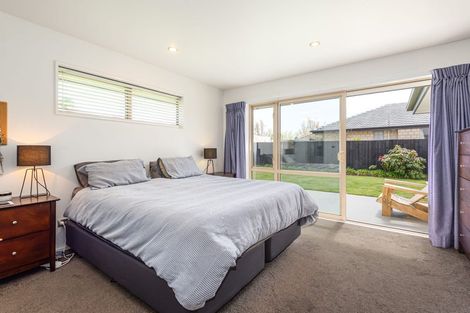 Photo of property in 6 Bayliss Close, Northwood, Christchurch, 8051