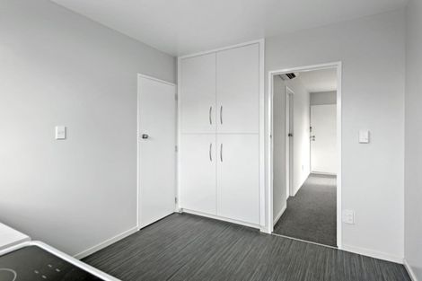 Photo of property in 3/108 Edward Avenue, Edgeware, Christchurch, 8013