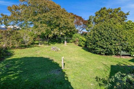 Photo of property in 24 Rimu Street, Strandon, New Plymouth, 4312