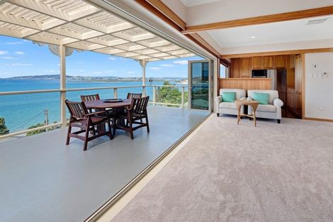 Photo of property in 5a Ormiston Road, Onerahi, Whangarei, 0110